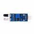 IR Sensor Imported